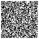 QR code with Ed Daigle Construction contacts