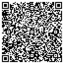 QR code with New Information contacts