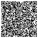 QR code with Dylans Candy Bar contacts