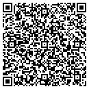 QR code with Djembe Drums & Skins contacts