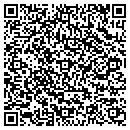 QR code with Your Druggist Inc contacts