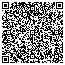 QR code with Hewlett-Packard Co contacts