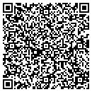 QR code with Rjm Systems contacts