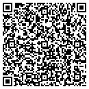 QR code with Accent Painting & Texture Inc contacts