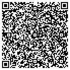 QR code with Rofer International Corp contacts