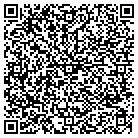 QR code with Action International Insurance contacts