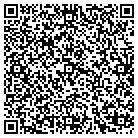 QR code with Diversified Plumbing Co Inc contacts
