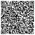 QR code with Aac-Air Ambulance Central contacts