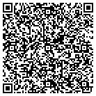 QR code with Certified Computer Services contacts