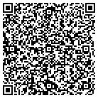 QR code with Federal Public Defender contacts