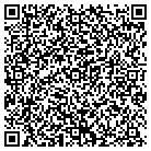 QR code with Acusystem Home Inspections contacts