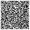 QR code with Vaughn Realty Corp contacts