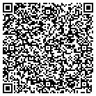 QR code with Ballet Village Apartment contacts