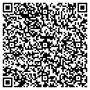QR code with Brown Temple contacts