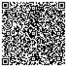 QR code with St Augustine Ocean & Racquet contacts