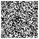 QR code with Miami Artistic Group Inc contacts