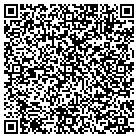 QR code with Air Comfort of Fort Myers Inc contacts