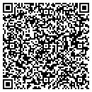 QR code with Charitos Corp contacts