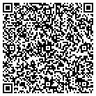 QR code with Stanley G White's Grandeur contacts