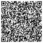 QR code with Aspire Technologies Group Inc contacts
