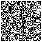 QR code with Facendo Real Estate contacts