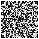 QR code with Perkins Nursery contacts