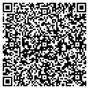 QR code with Northport Pharmacy contacts
