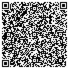 QR code with Claude Steppe & Co Inc contacts