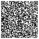QR code with Nazareth Seventh Day Church contacts