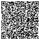 QR code with Marys Apartments contacts