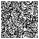 QR code with Patels Chevron Inc contacts