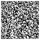 QR code with Pine Bluff Postal Employee CU contacts