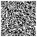 QR code with Game Stop Corp contacts