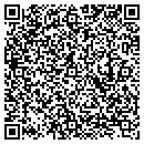 QR code with Becks Food Stores contacts