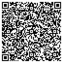 QR code with ACU Resp Corp contacts