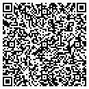 QR code with Tom Jenkins contacts
