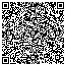 QR code with Copy Products Inc contacts