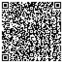 QR code with J Q Bell & Sons contacts