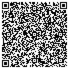QR code with ELK Plumbing Systems Inc contacts
