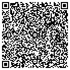 QR code with Waterside Village Realty contacts