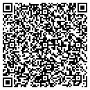 QR code with Purchasing Department contacts