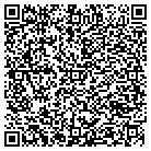 QR code with Jowers General Contracting Inc contacts