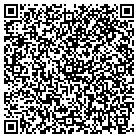 QR code with Jones Family Child Care Home contacts