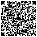 QR code with Future Cargo Corp contacts
