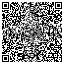 QR code with Indusucon Corp contacts