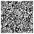 QR code with ITC Enterprises contacts