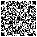 QR code with Webcoast contacts