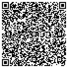 QR code with Cocoa Beach Manatee Watch contacts