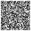 QR code with Flamingo Framing contacts