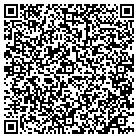 QR code with Summerlin Insulation contacts